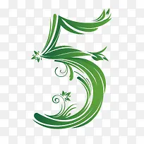 ��������5-������