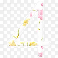 ����4-������