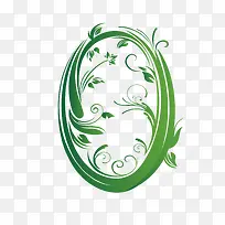 ��������0-������