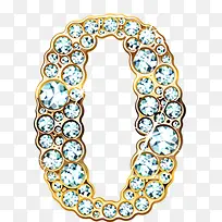 ������ʯ����װ��0-������