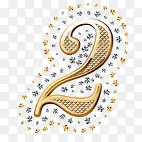 ��ʯװ������2-������