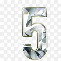 钻石阿拉伯数字-空若网 钻石阿拉伯数字-空若网