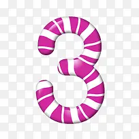 艺术数字3-空若网 艺术数字3-空若网