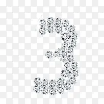 ��ʯ����3-������