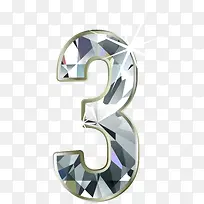 ��ʯ����������-������