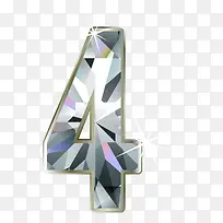 ��ʯ����������-������