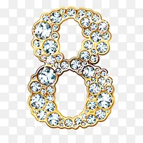 ����-������