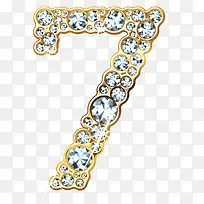 7-������