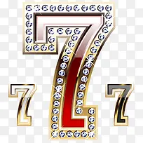 ��ʯ������������-������