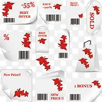 �＾�����ز�-������