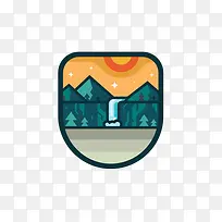 小图标-空若网 小图标-空若网