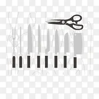 ʸ����������һ��-������