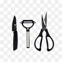 碳化不绣钢水果刀-空若网 碳化不绣钢水果刀-空若网