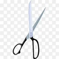 剪刀-空若网 剪刀-空若网