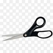 ����-������