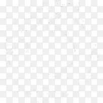 古风水墨卡通可爱龙-空若网 古风水墨卡通可爱龙-空若网