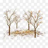 ��-������