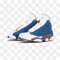 乔丹航空阿迪达斯运动鞋耐克锐步乔丹-空若网 乔丹航空阿迪达斯运动鞋耐克锐步乔丹-空若网