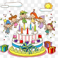 ���յ���-������