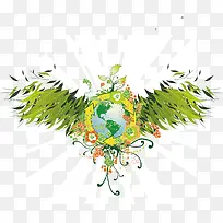 ��ɫ ���� ���� ��� ���ⱳ��-������