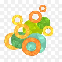 ˮ��Բ��ͼƬ-������