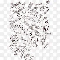 ��������ͼƬ�ϼ�-������