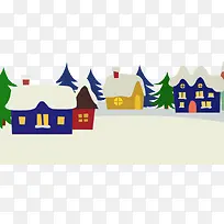 Ê¥µ®½Ú-¿ÕÈôÍø Ê¥µ®½Ú-¿ÕÈôÍø