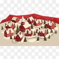 ʥ����-������