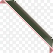 标签-空若网 标签-空若网