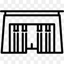 哈索尔图标-空若网 哈索尔图标-空若网