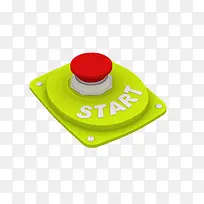 开始按钮-空若网 开始按钮-空若网