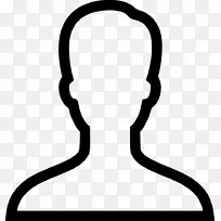 计算机图标用户登录服务-配置文件-空若网 计算机图标用户登录服务-配置文件-空若网