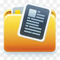 蜡笔风格!系统图标-空若网 蜡笔风格!系统图标-空若网