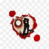 ��Ϧ���˽�-������