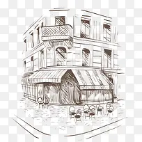 �ֻ�ŷʽ����-������