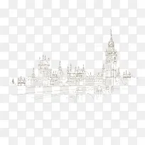 �ֻ潨���ز��������-������