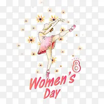 �赸�е�Ů���������-������