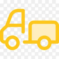 ����ͼ��-������