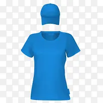 ��ɫ�������չʾʸ��ͼ-������