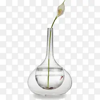 花瓶-空若网 花瓶-空若网