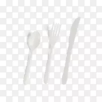 �;߲�ײ;�.���ӺͲ���-������