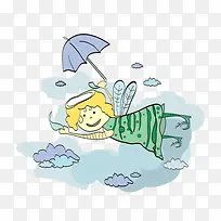 ��ͨ��ʹ�ز�-������