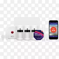 ���ӿƼ�Ʒ��-ƽ��-������