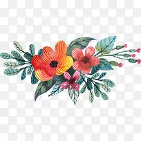 ˮ�ʻ�����Ư���ػ�-������