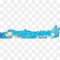 ��ƽ����ɫ��ˮ-������