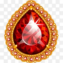 游戏元素-空若网 游戏元素-空若网