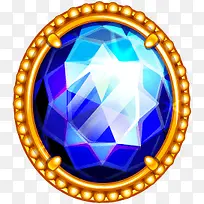 游戏元素-空若网 游戏元素-空若网