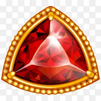 游戏元素-空若网 游戏元素-空若网