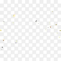 �ʴ����Ʈ��-������