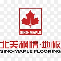 ��������ذ�logo-������